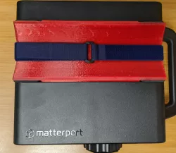 Matterport