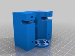 MINI DRILL