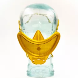 Mood Mask