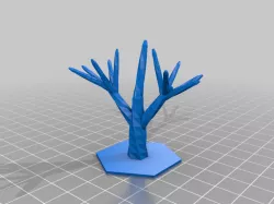 My Customized Treetree
