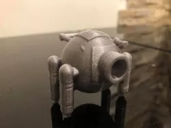 NeoTank