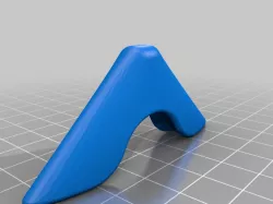 nose protector surfboard 