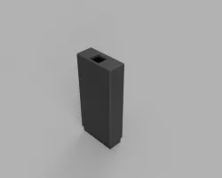 NXP Jlink box