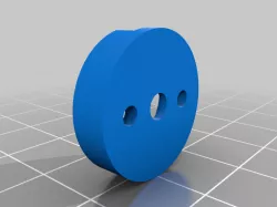Oculus rift headphone jack adapter
