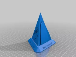 Paper holder Sheet holder