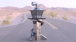 paw patrol control tower