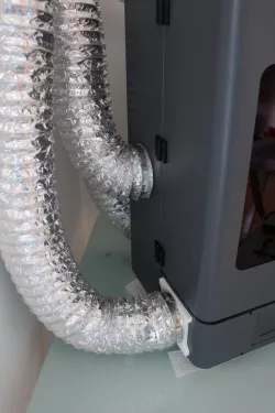 Phrozen Transform Vents 4 Inch