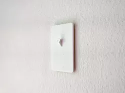 Picture Frame Hanger
