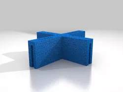 piezas