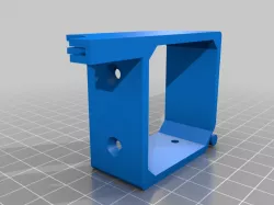 Prusa Lack Cover - Sealed