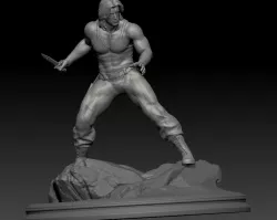 RAMBO V2