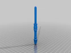 Rey's Lightsaber Pen