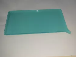 rolling tray