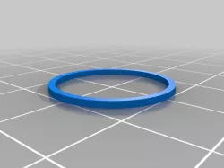 Rubber band