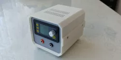 Ruideng DPS5005 Housing