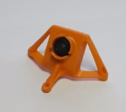 Runcam Nano 3 Mount