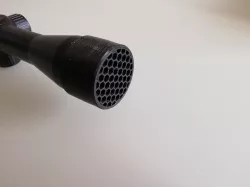 Scope ARD Anti Reflection Device