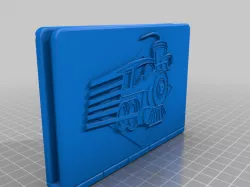 Secret Purdue Boilermakers Box