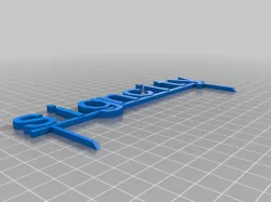 SIGNCITY