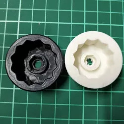 Sinbo Blender Motor Holder