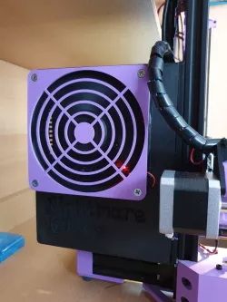 SKR 1.1, SKR 1.3 or SKR 1.4 and Dual MOSFET Case