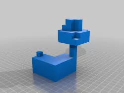 Skyblock