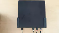 Sonos Port Wall Mount