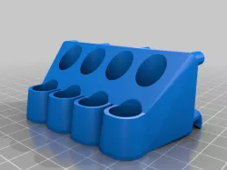 soporte destornilladores