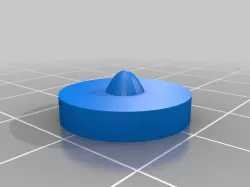 spinning top
