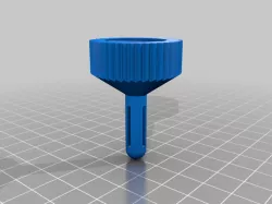 Super Lube Injector 8oz