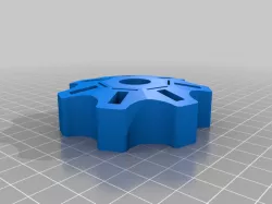 SUPPORT USB MICRO SD