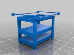 Test table