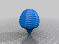 thingThing for noTHING