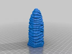 Tree 1