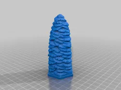 Tree 2