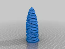 Tree 3