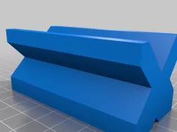 V-Block
