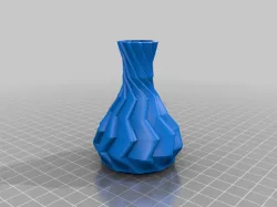 Vaso
