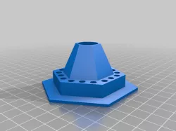 Wowstick Screwdriver Stand