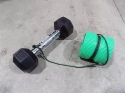 Wrist Trainer