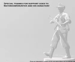 WW2 waffen ss for board wargaming