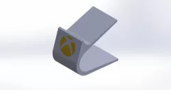 Xbox One Controller Stand