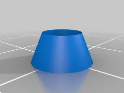 Xiaomi stem washer (hook)
