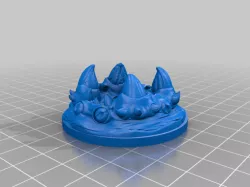 Young Whirlpool