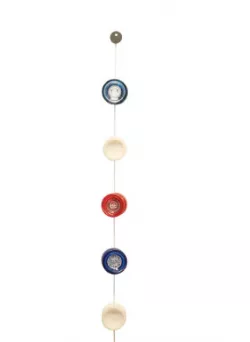YoYo Hanger 