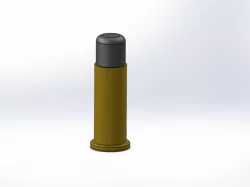 .22 LR