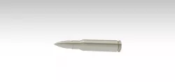  308 cartridge