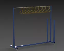 ARARAS