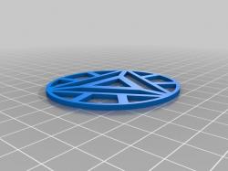 Reactor Face Model Example comfyui reactor face restore model | Page 1 | STLFinder
