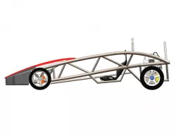 Ariel Atom